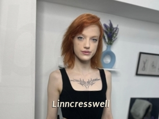 Linncresswell