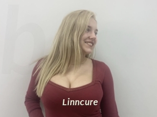 linncure Blog éjac