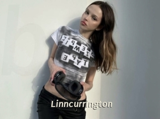 Linncurrington