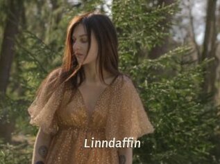 Linndaffin