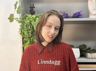 Linndagg