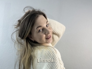 Linndail