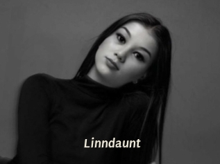 Linndaunt