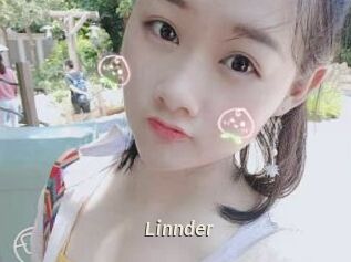 Linnder