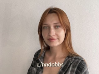 Linndobbs