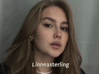 Linneasterling