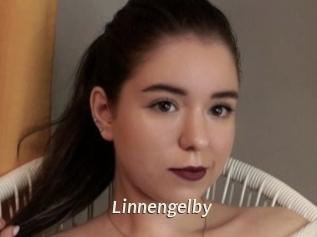 Linnengelby