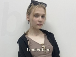 Linnfeltham