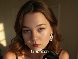 Linnfitch