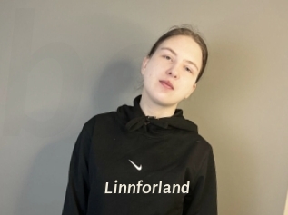 Linnforland