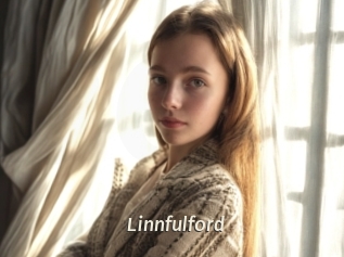 linnfulford Blog éjac