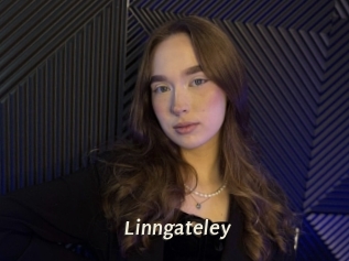 Linngateley