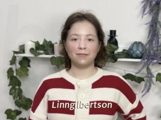 Linngilbertson