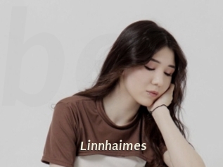 Linnhaimes