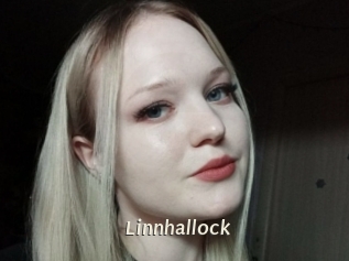 linnhallock Blog éjac
