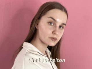 Linnhambelton