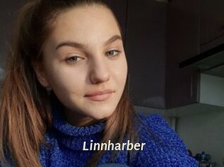 Linnharber