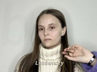 Linnhendry