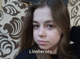 Linnhersey