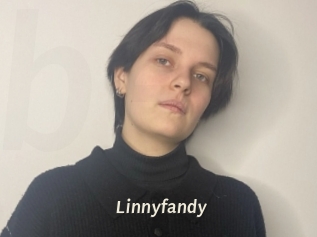 Linnyfandy