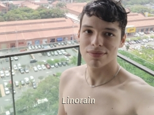 linorain Blog éjac