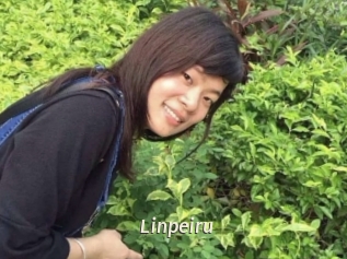 Linpeiru