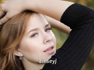 Linseyj