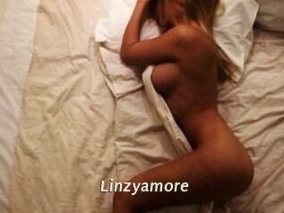 Linzyamore
