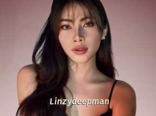 Linzydeepman