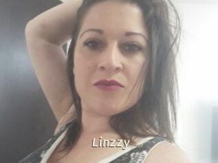 Linzzy