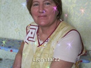 Lion_star12