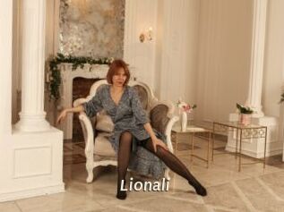 Lionali