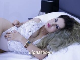 Lionarobyn