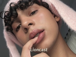lioncast Blog éjac