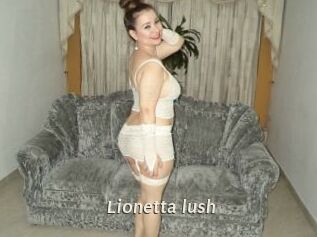 Lionetta_lush