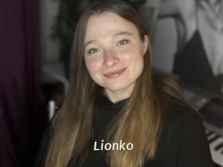 lionko Blog éjac