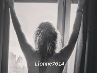 Lionne7614