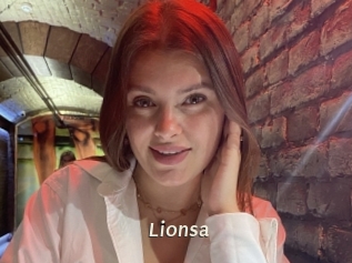 Lionsa