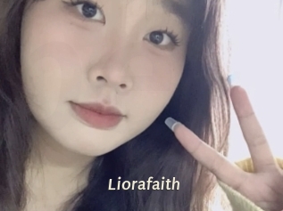 liorafaith Blog éjac