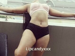 Lipcandyxxx