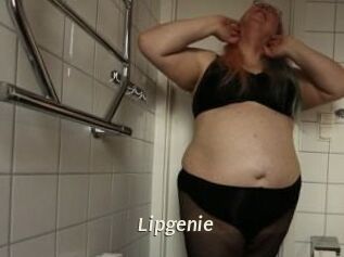 lipgenie Blog éjac