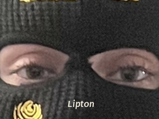 Lipton