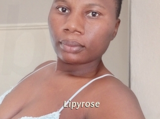Lipyrose