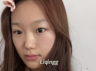 Liqingg