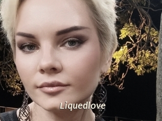 Liquedlove