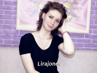 Lirajones