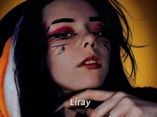 Liray