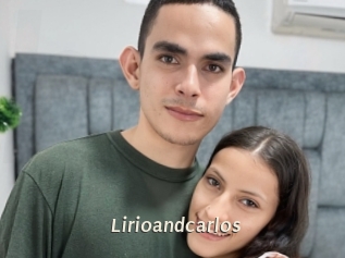 lirioandcarlos Blog éjac