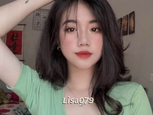 Lisa079