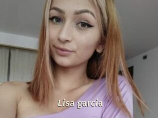 lisa_garcia Blog éjac